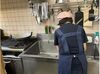 未経験スタートのスタッフ多数★
先輩がそばでサポート！
明るく和やかな雰囲気の職場です♪