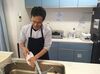 こちらは施設の写真です♪
50～60代STAFFの幅広い年代が在籍！
異業種から転身して活躍している人も◎