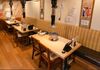 真玉橋交差点すぐの『食べ放題』焼肉屋さん♪リーズナブルに本格的な焼肉が食べれます(^^)/