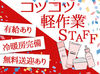 留学生、日本語を勉強中の方も大歓迎★
英語やベトナム語のマニュアルも常備♪