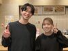 ＼基本社員さんと2名体制！／
お昼は主婦さん、夜は高校生・
大学生・フリーターさんが活躍中で
年齢も10~60代と幅広い★