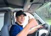 幅広い年代の男性スタッフ活躍中★
＜免許＞を活かして空いた時間に
負担なくお仕事しませんか？