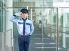 今後もなくなる事のない、安定性の高いお仕事です。
※画像はイメージ