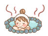＼未経験の方大歓迎！／
通勤楽々♪自宅近くまでの送迎あり◎
学生～主婦さんまで幅広く活躍中◎