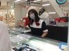 ＼未経験スタート多数／
＊ひさびさにお仕事復帰したい
＊長期で安定して働きたい
みなさん大歓迎！