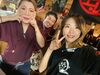 もつ鍋居酒屋でバイトデビュー★
髪色・髪型・ネイルのオシャレもOK！
履歴書不要！
20代活躍中!!