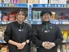 オープニングメンバー大募集中♪
何か分からない事があったらしっかりサポートするので何でも聞いてくださいね◎