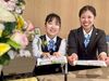 ≪20代中心＆女性が多い職場！≫
幅広い世代が活躍中なので初めてでもOK
未経験の方でも安心してスタートできます◎