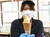 ＜クレープ店は2025年10月にオープン！＞
フルーツのカットやトッピングの作業をお任せ♪
分からないことがあれば相談OK★