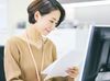＼安定★長期のお仕事！応募は今がチャンス★／
・高時給1700円
・日払い可
・履歴書不要
※画像はイメージです。