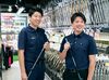 知識ゼロの完全未経験さんから
『実はちょっとゴルフに興味があった！』
『ガッツリコース回ります！』なんて方までどなたでも◎