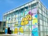 みんな知ってる「おにぎりせんべい」★
未経験でも安心してスタートできる職場です♪