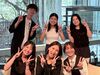 履歴書不要＆私服で面接OK♪
WEB面接もOK！お家面接もできて楽ちん◎