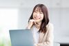 未経験・無資格スタート歓迎！簡単なPC入力ができれば大丈夫★
家庭と両立したい主婦(夫)やフリーター、学生さんも大歓迎です◎