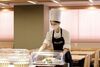 ＼嬉しいStaff特典／
嬉しい≪まかない≫付き♪
大浴場≪無料≫で利用可◎
働きやすさを保証します!
【交通費＆賞与＆有給あり】