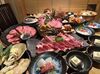 ～地元のお客様が多数♪～
落ち着いた感じのお店でバイトしませんか？*
食べ放題のお店ではないので
落ち着いて働けますよ◎