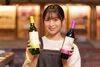 ＼オープニング大募集♪／
岐阜の魅力・料理へこだわりが詰まった新店舗！
未経験OK！初めてのバイト、久々のパートも応援★