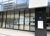 きれいな店舗でオープニングスタッフとして働こう！
スタートは全員一緒です♪