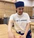 うどん・いなりの手づくり体験ができる新施設!!
