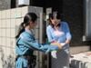 作業の流れは丁寧にお教えします。
「気軽に始めたい」「コツコツ作業が好き」
そんな方にピッタリのお仕事です！