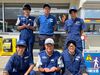 『放課後バイトとして』
『子どもが学校の間に…』
⇒ライフスタイルに合わせて働ける！