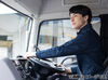 ＼安心のヤマトグループ♪／
トラックの回送運行のお仕事！
"力仕事はキツイけど…運転だけなら！"
そんな方にピッタリ♪