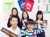 未経験やブランクのある方も歓迎！
子育て後のお仕事復帰にもピッタリ♪
※画像はイメージ