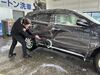 最初は先輩と2人1組でお仕事START★分からないことは何でもすぐに聞いちゃってくださいね！