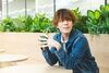 人気タイトルを多数リリース！
未経験からJoinできるまたとないチャンス◎  
新作タイトルも続々開発中★