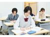受付と簡単なデータ入力をお任せ！勉強を教えるなどはありません◎
STAFFが近くにいるので未経験さんも安心してご応募ください♪