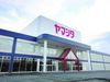 雑貨屋さんや、インテリアが好き…
そんな方は毎日が楽しくなる職場ですよ♪