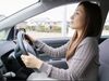 運転するのが好きな方、必見！