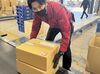 稼げる、身に付く、楽しい！ワンリンク仕事を始めよう！
友達や家族とのも応募もOK☆
※画像はイメージです