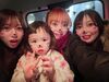 ＼髪色ネイルなど自由！／
お給料は2週に1回の支払いもOK！
シフト提出も2週に1回など個人店だから融通が利く(*^^*)
