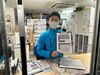 ”夜勤なし”も魅力のひとつ♪
遅くても20:00までにはお仕事終了!
生活リズムを崩したくないそんな方もご安心を◎