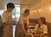 週1～あなたのペースでOK◎
未経験でも安心してスタートできます！