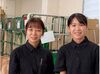 ≪ママさん活躍中≫
ミシン縫製の経験を活かしませんか？
見学の相談もモチロンOK！