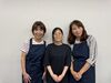 直行直帰OKで時間を有効活用しながら稼げます◎
食器や衣類などを扱うため、体力に自信がなくても大丈夫☆