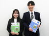 ≪勤務開始日は調整OK!≫
無理のないペースで安心して働ける♪
★現役大学生が活躍できる★
プレゼンスキルUPで就活成功も◎