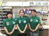 学生～主婦まで幅広い年代の方が活躍中！