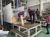 難しい作業はありません◎
お客様対応もなく、簡単なお仕事です♪