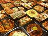 簡単で美味しい！冷凍お好み焼きを作る工場です◎
どなた様もお気軽にご応募いただけます！