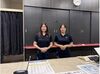 専門知識やスポーツ経験は一切不要♪
難しい業務はないので未経験でも安心！
サポート体制も充実ですぐ馴染める◎