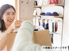 20～40代まで幅広く活躍中！
平日は主婦さん、土日は学生さんメインです◎
しっかりとサポートしますので、ご安心ください♪