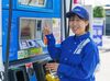 マイカー通勤OKでラクラク♪
寄り道してから出勤もできます！
体調不良やご家庭の都合による
急なお休みも遠慮なく相談OK◎