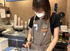 台湾から直送された茶葉を使う、“本格派台湾ティースタンド”で
タピオカドリンクとミルクティー作り！