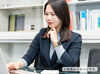 ラフな格好で出社＆勤務OK！
服装自由だからあなたらしい恰好で働けます◎
