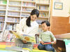 ＼先輩たちといっしょに対応／
お仕事の流れなどはみんなが丁寧にお教えします！
未経験スタートの方もご安心ください◎