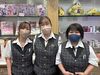 店内は小規模＆パチンコの台数も少なめ♪
覚えることも少なめだから初心者さんにおすすめです◎