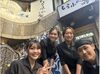 ＼厚待遇だから続けやすい／
週1日、3h~勤務OKです★
他にも超～充実している福利厚生がたくさん‼